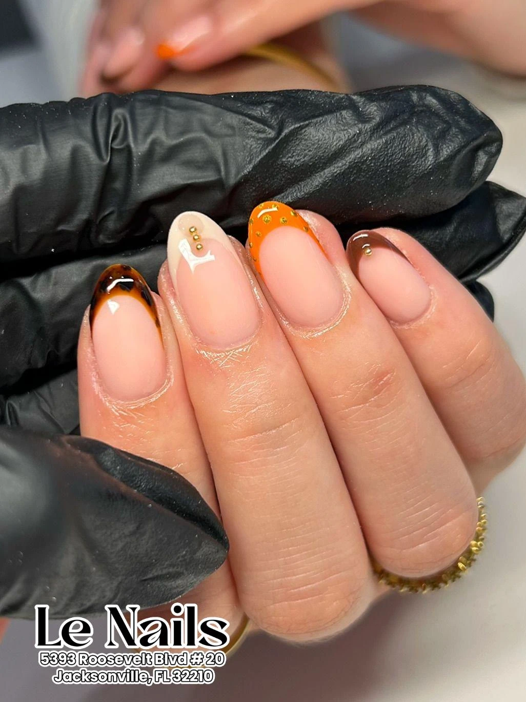 Trending Ideas and Styles