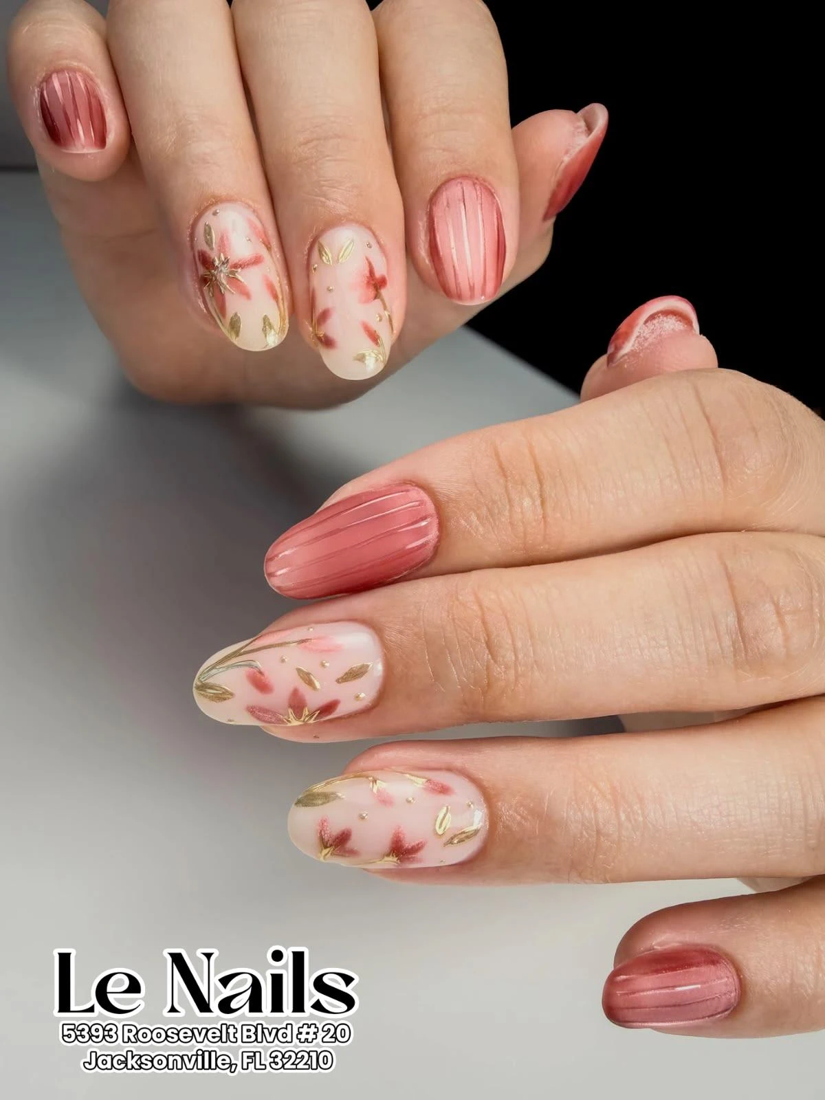 Trending Ideas and Styles
