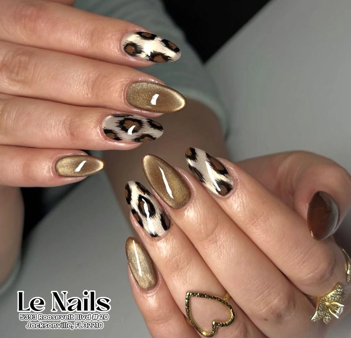 Trending Ideas and Styles