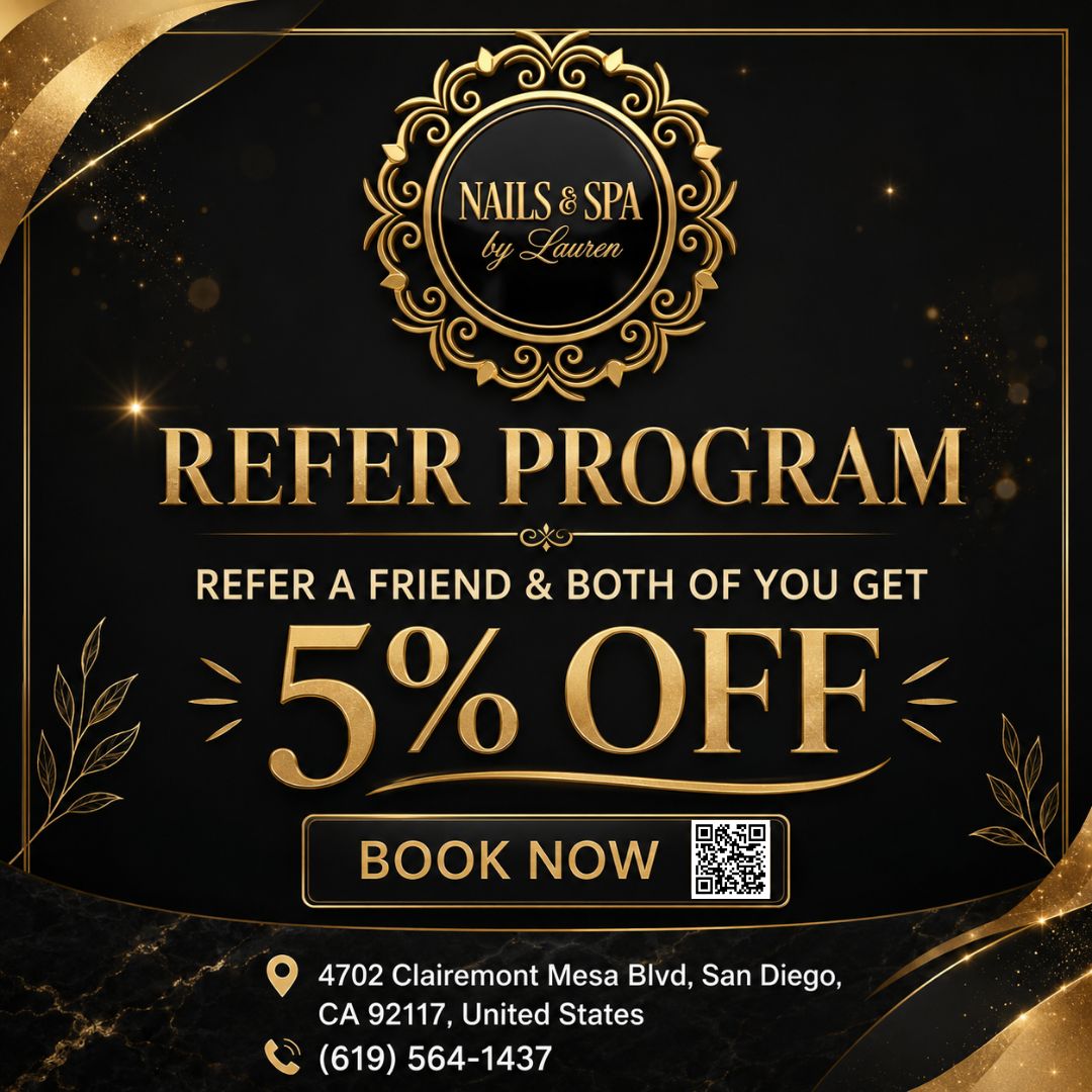 Coupons item 1