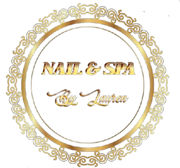 Nails & Spa By Lauren in San Diego, CA 92117