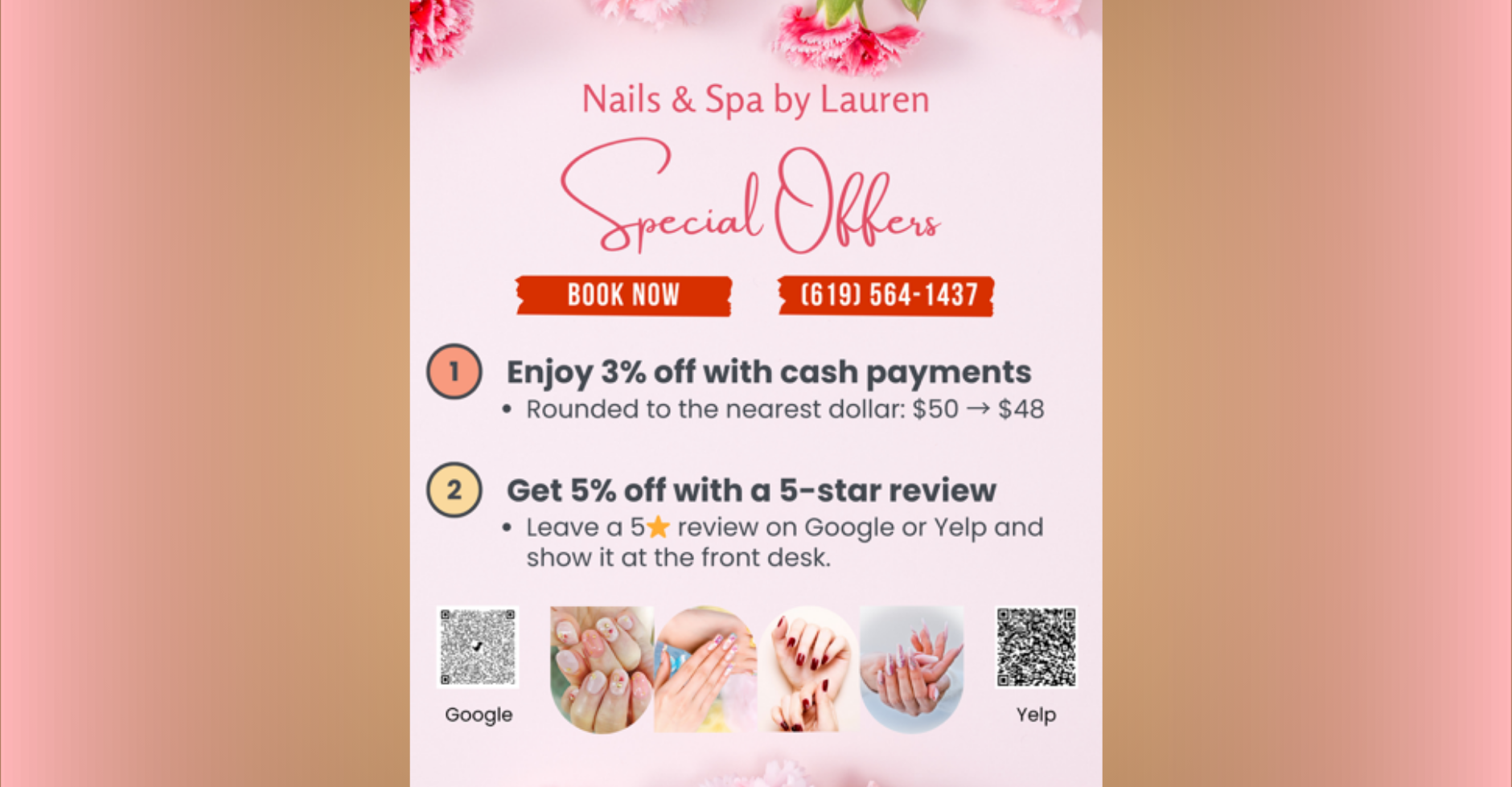 Home page 4
