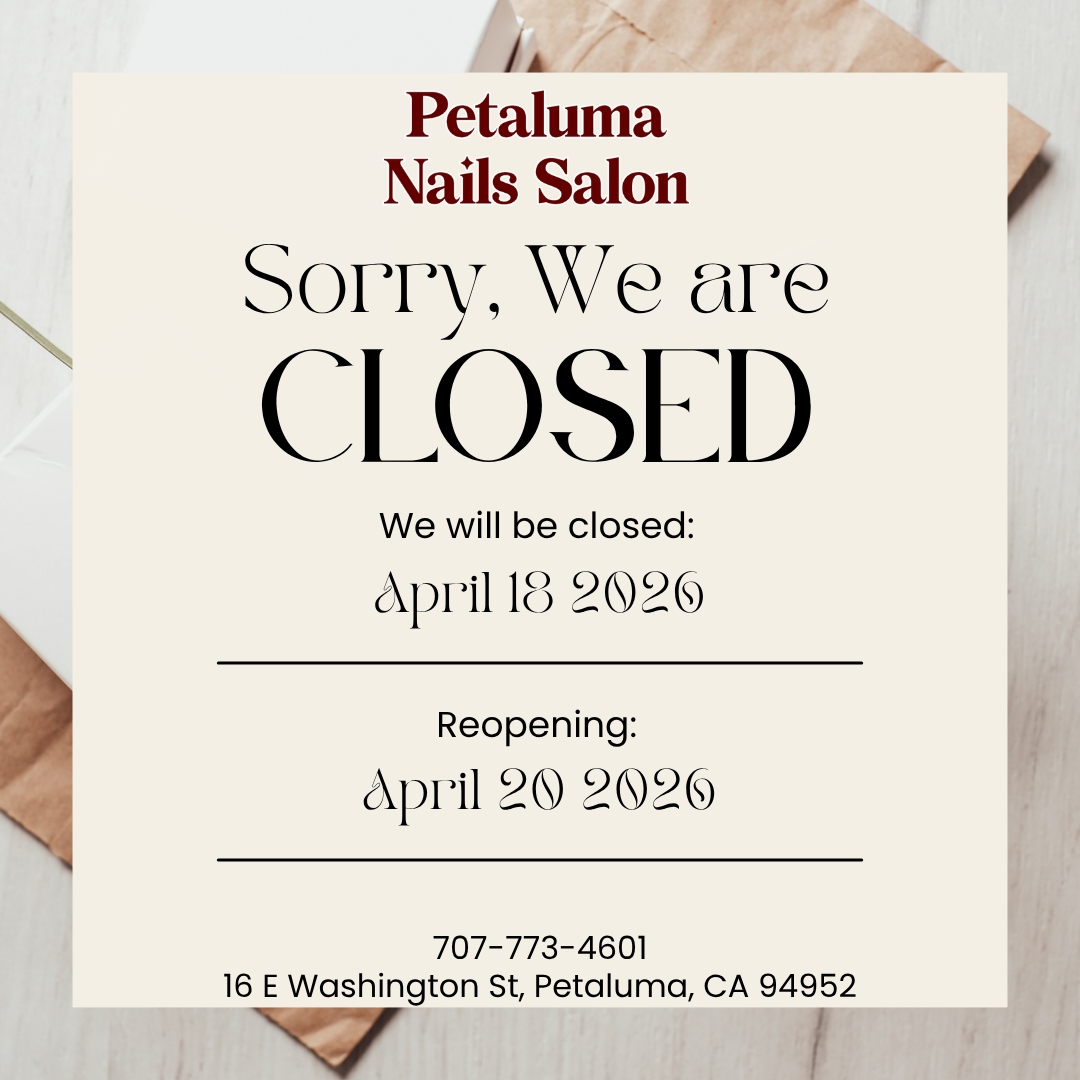Announcement