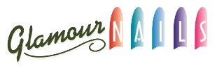 Nail salon San Diego - Nail salon 92130 - Glamour Nails