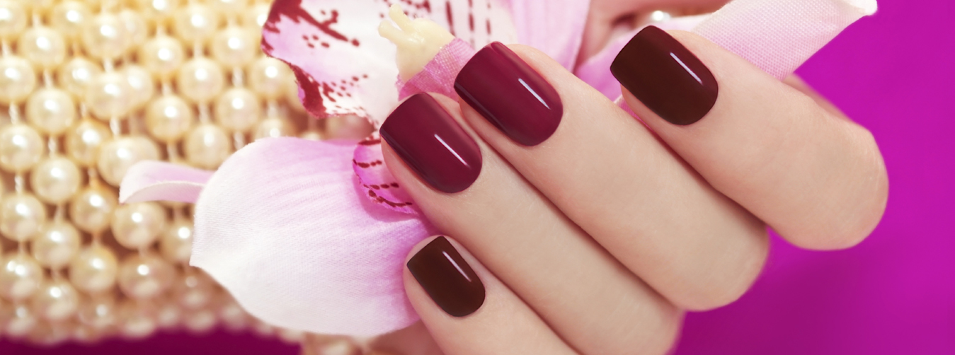nails 1