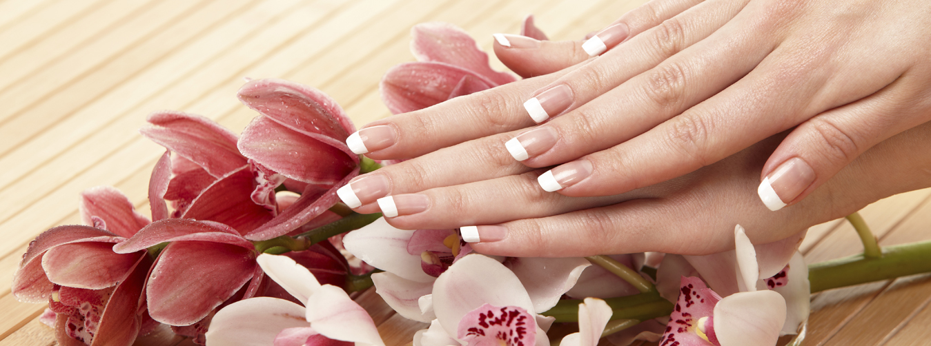 nails 2