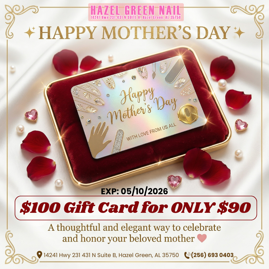 Mother's day