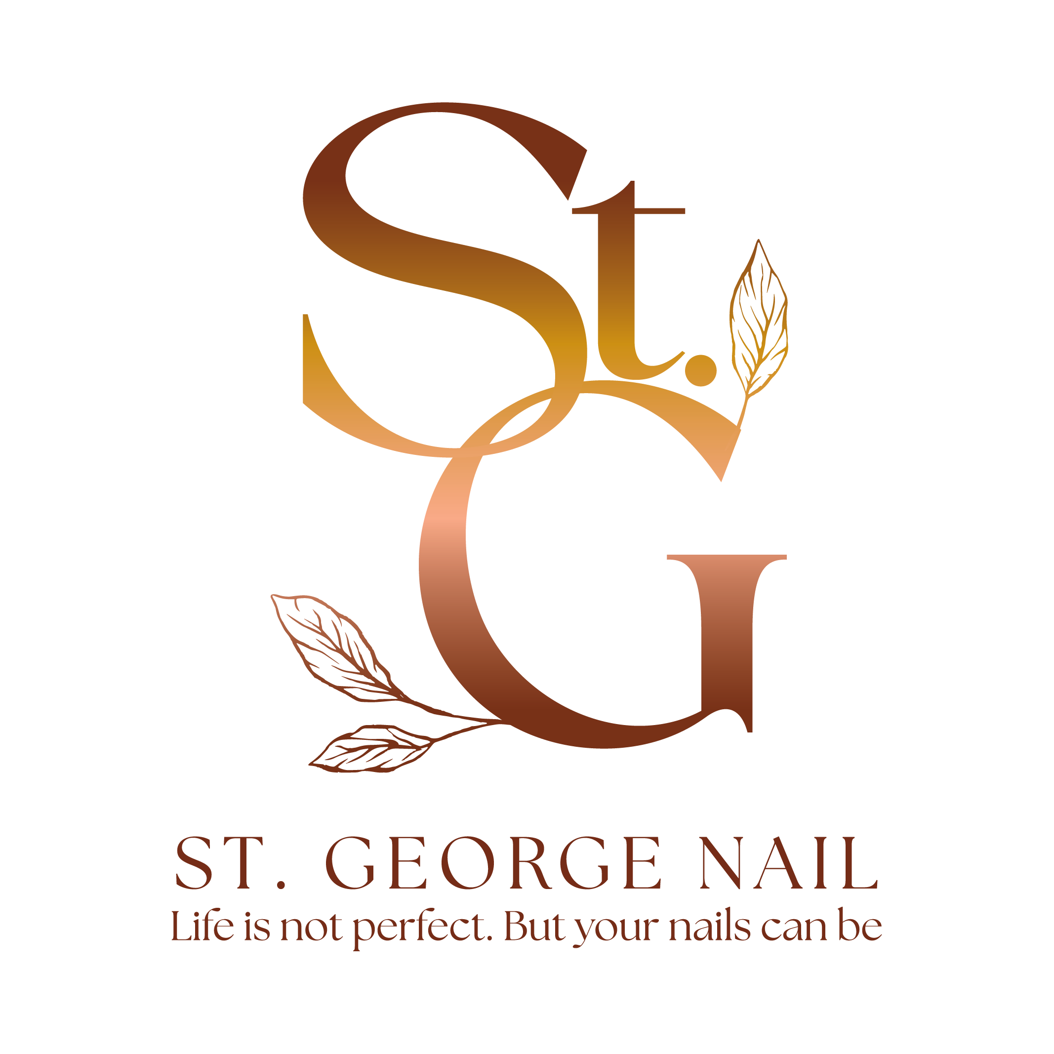 St. George Nail