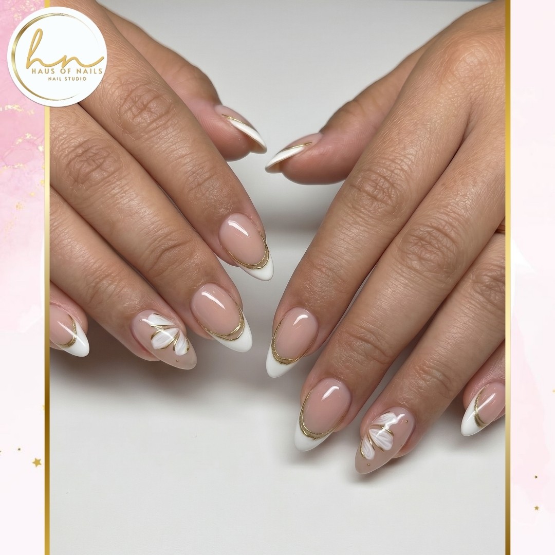 nails design