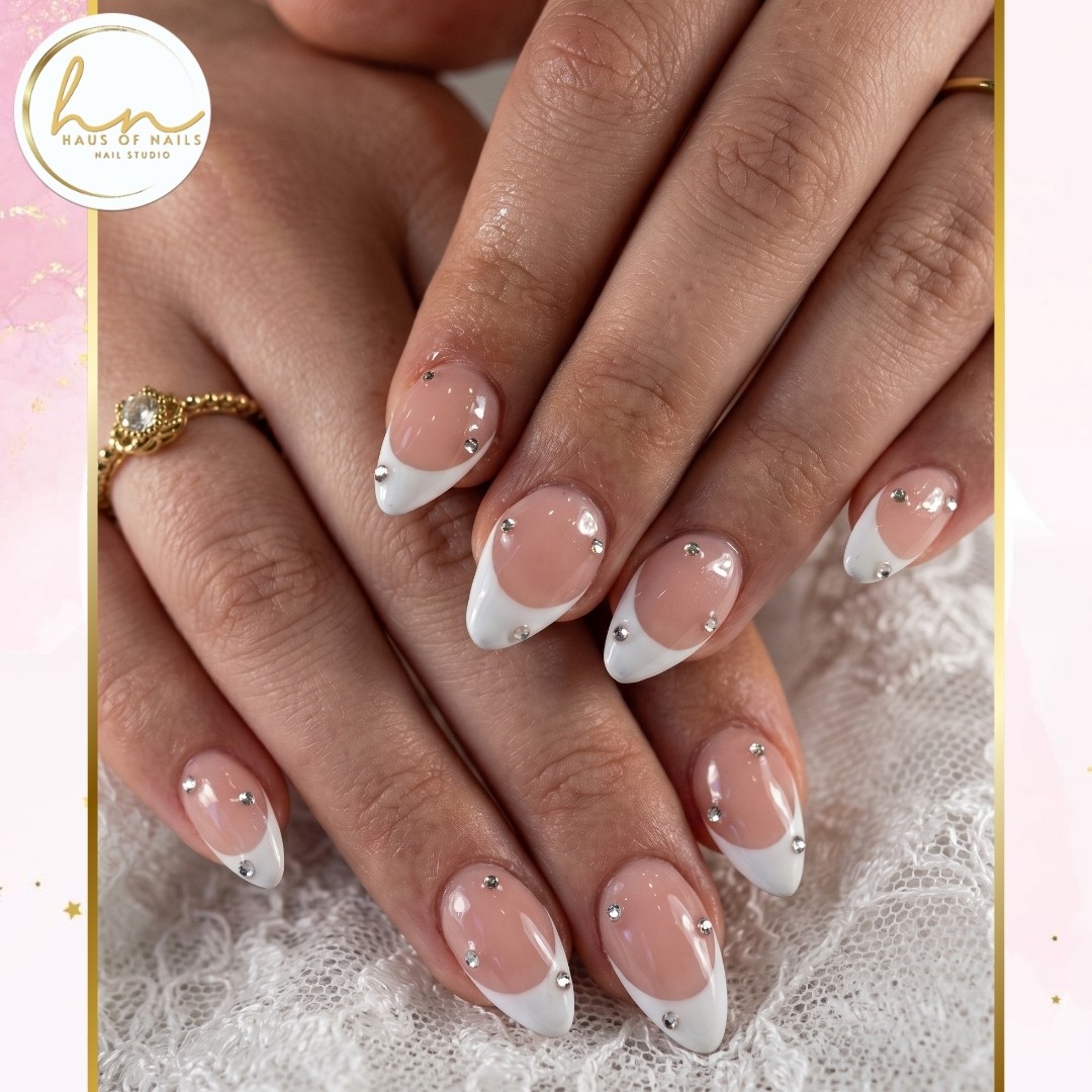 nails design
