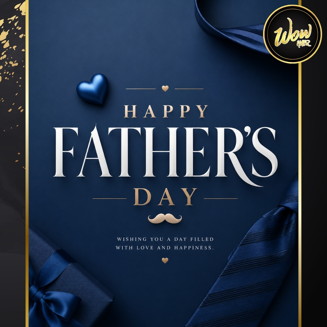 Father's Day