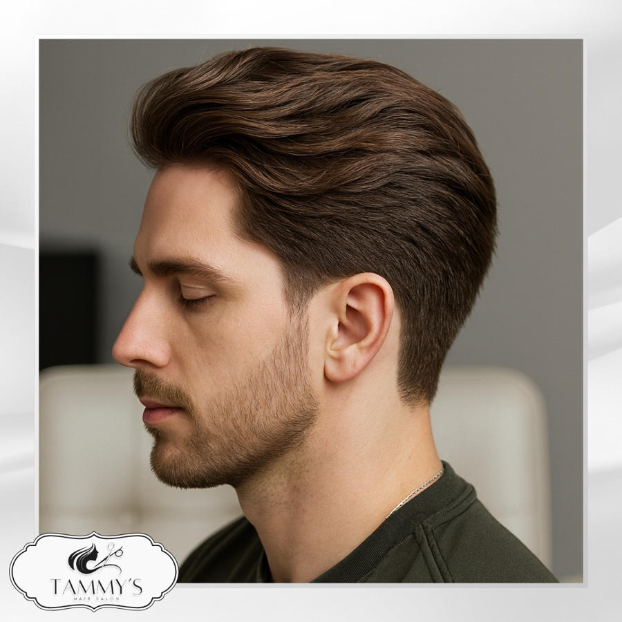 Sharp Cuts for Your Little Star