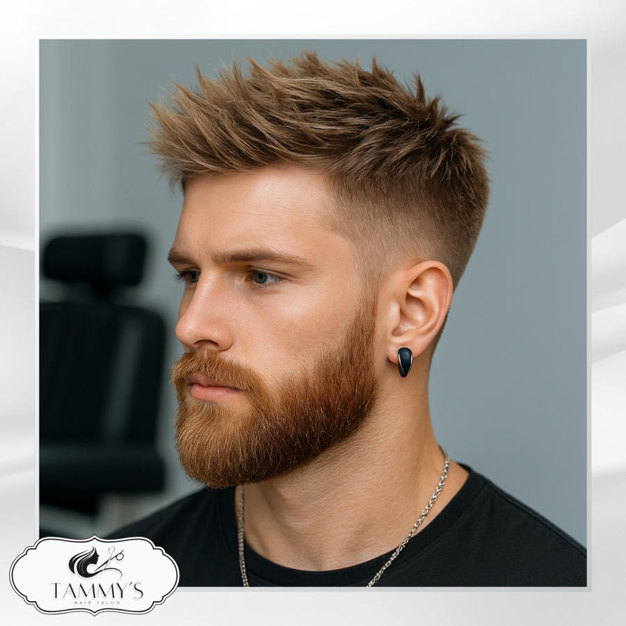 Sharp Cuts for Your Little Star