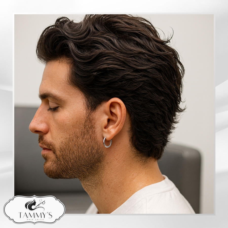 Sharp Cuts for Your Little Star