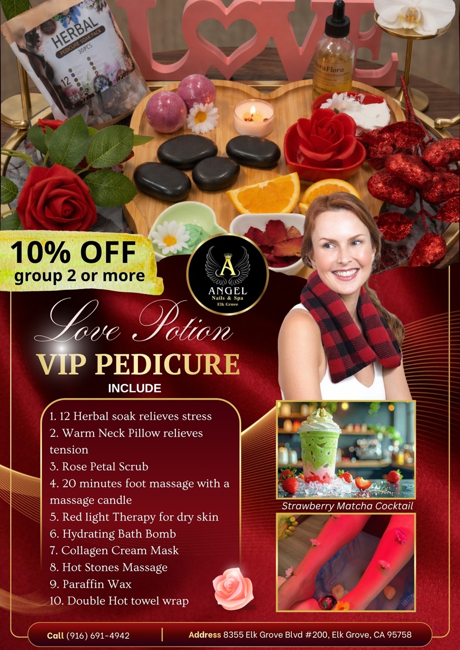 10% off