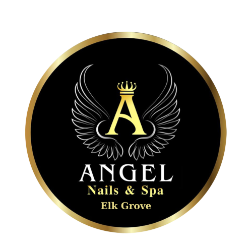 Angel Nails & Spa | Top-rated Nail Salon in Elk Grove, CA 95758 | Permanent Makeup