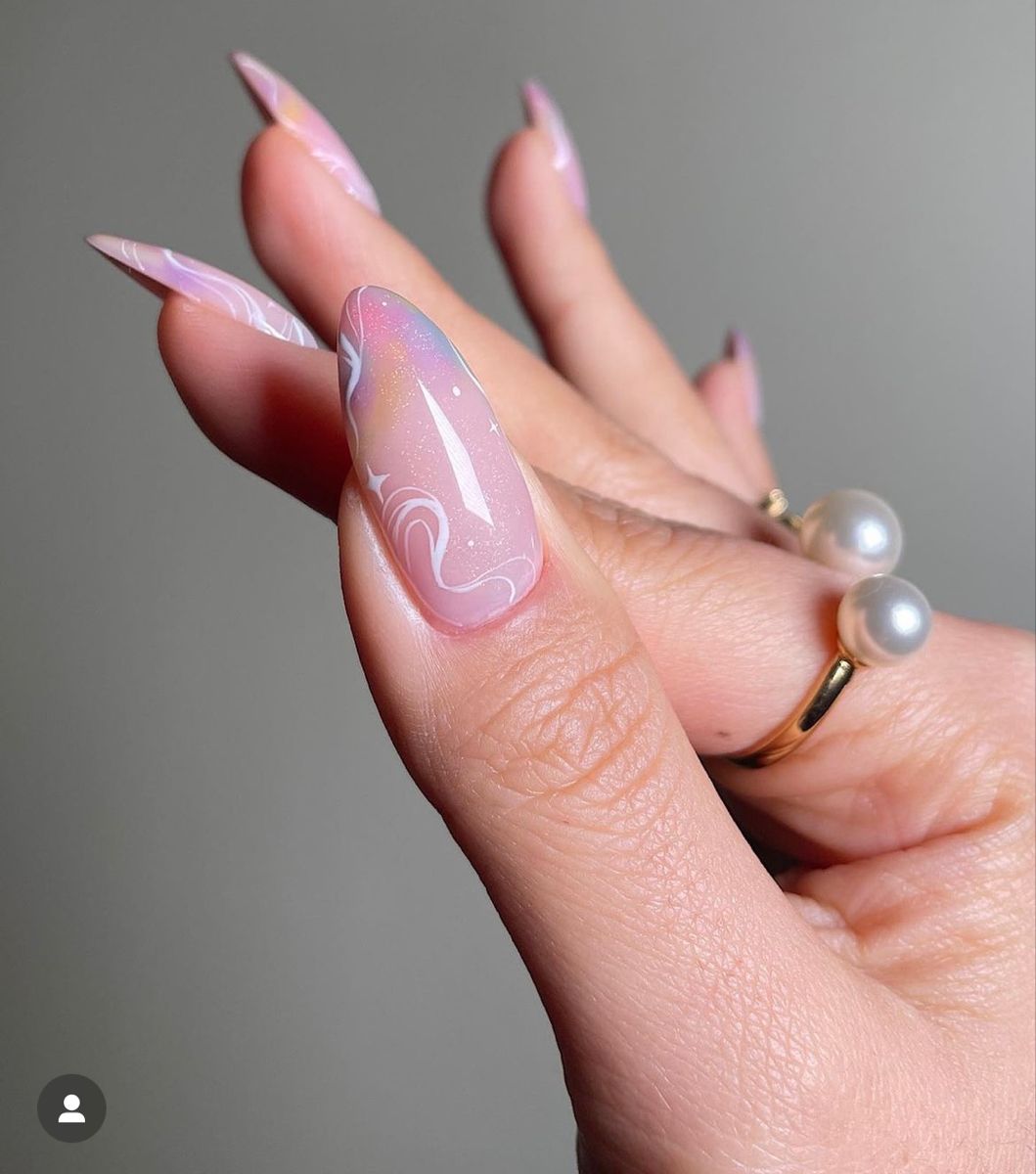 26a308951acb4775221a2a4608d6b213