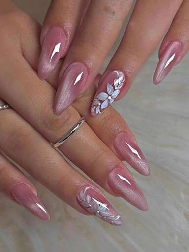 3e151ef3c166677de7639978e3e5fba2