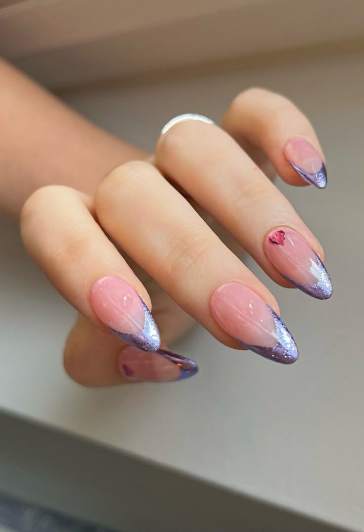 4e1c7510a723c545ab9ff84d1c7c8dba