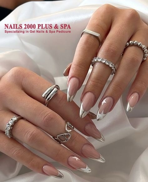 Nails 2000 Plus 05092025 (2)