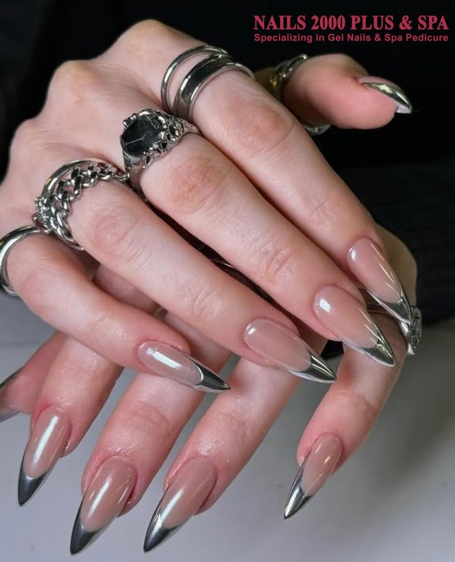 Nails 2000 Plus 05092025 (3)