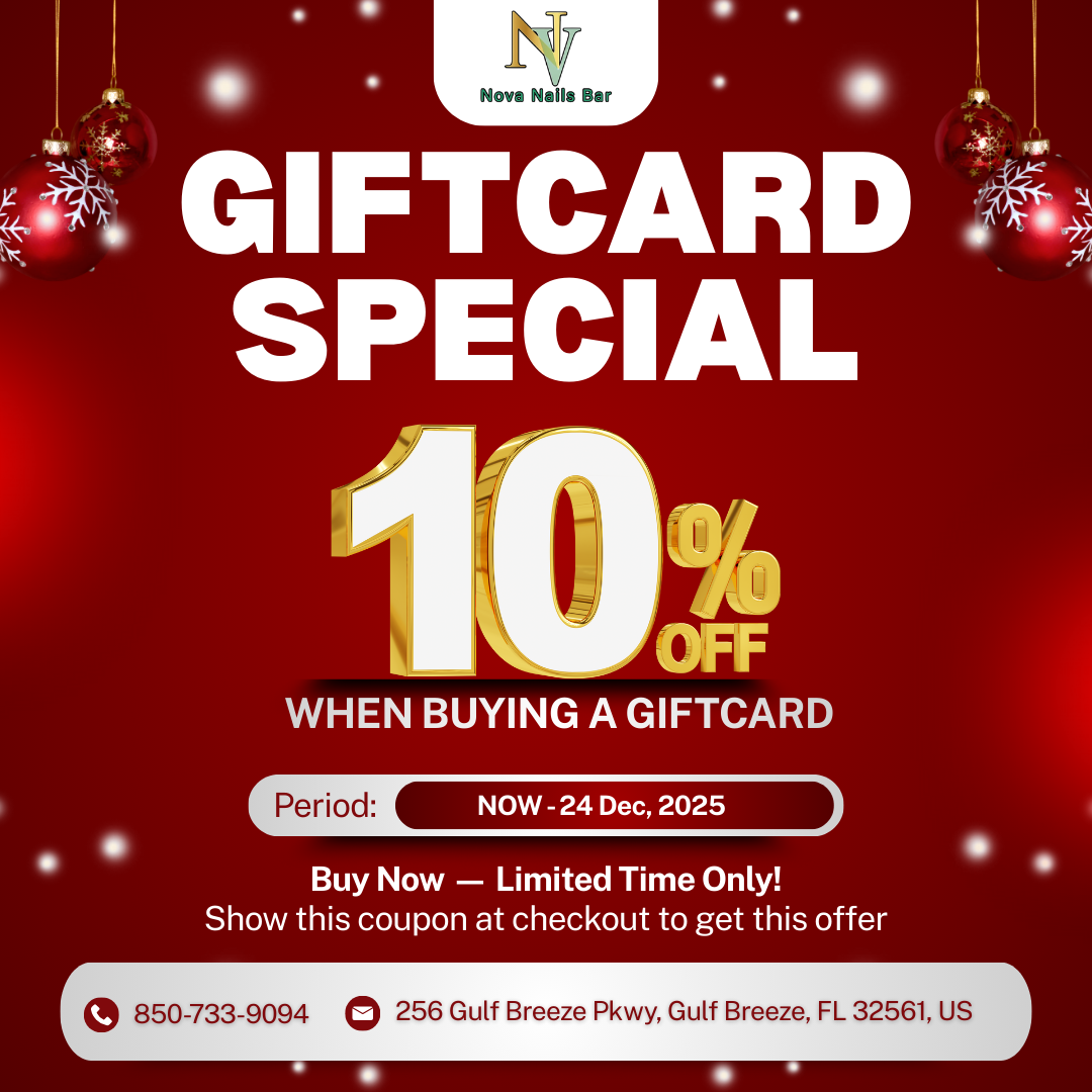 Honor & Save This Memorial Day – 10% OFF Services