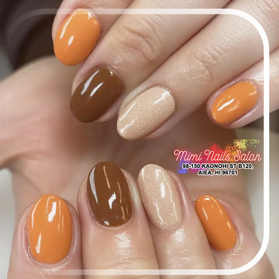 amazing nail amazing nail