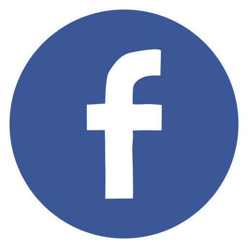 FB