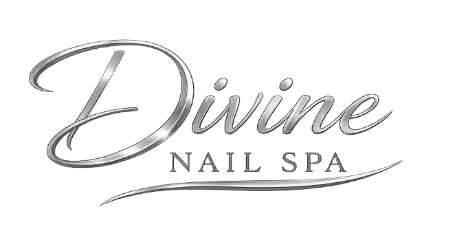 Divine Nail Spa