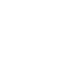 Icon Map Alt