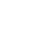 Icon Phone Alt