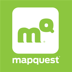 mapquest