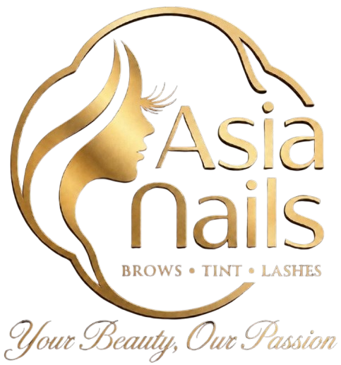Asia Nails Salon in St. Andrews, Columbia, SC 29210 | Colonial Life Blvd W | Bush River Rd