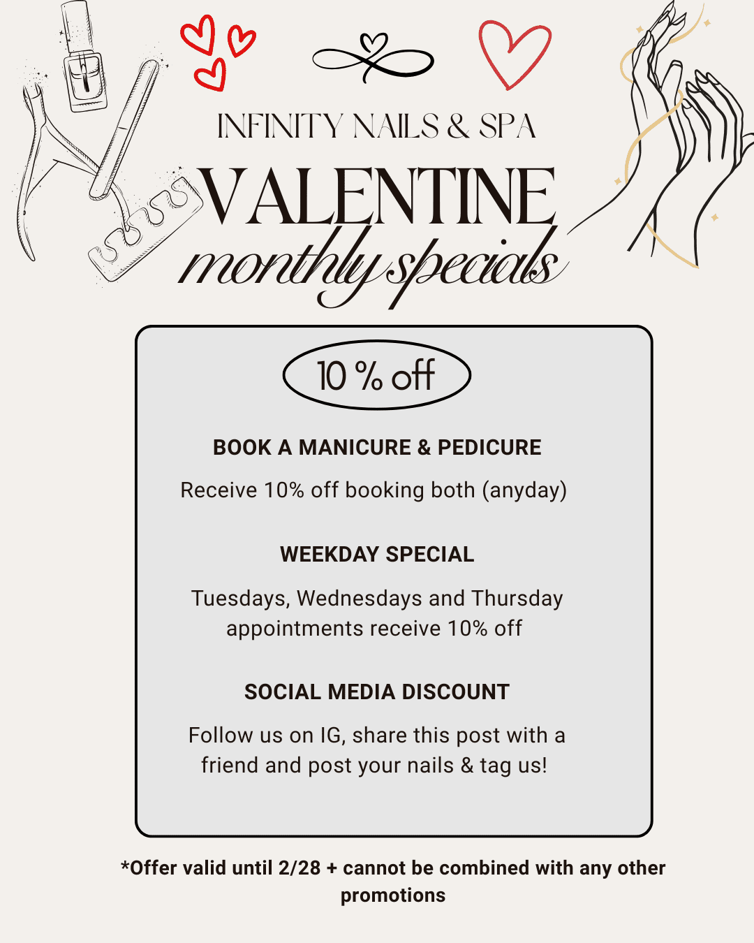 Valentine