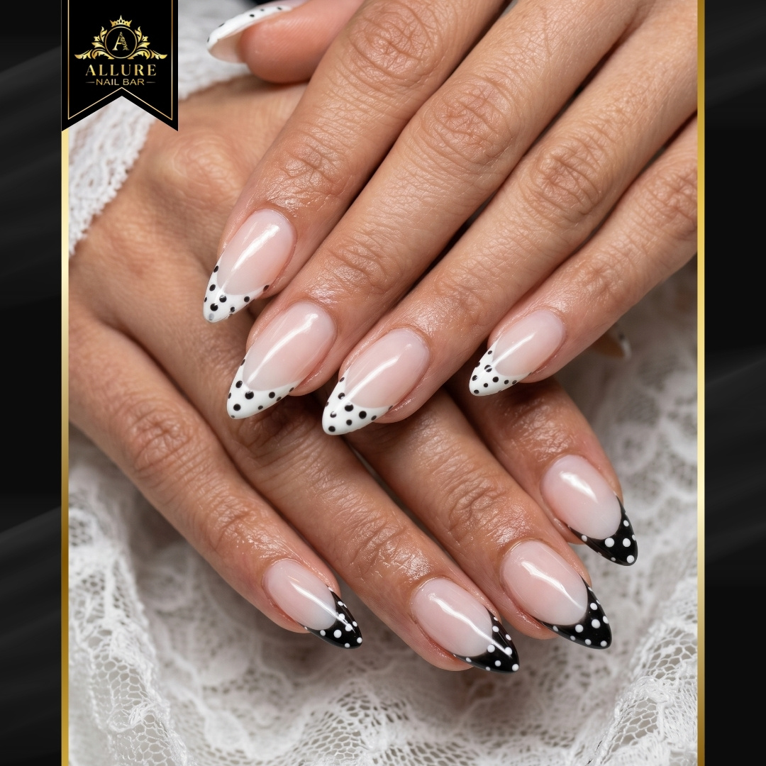 Nails Design