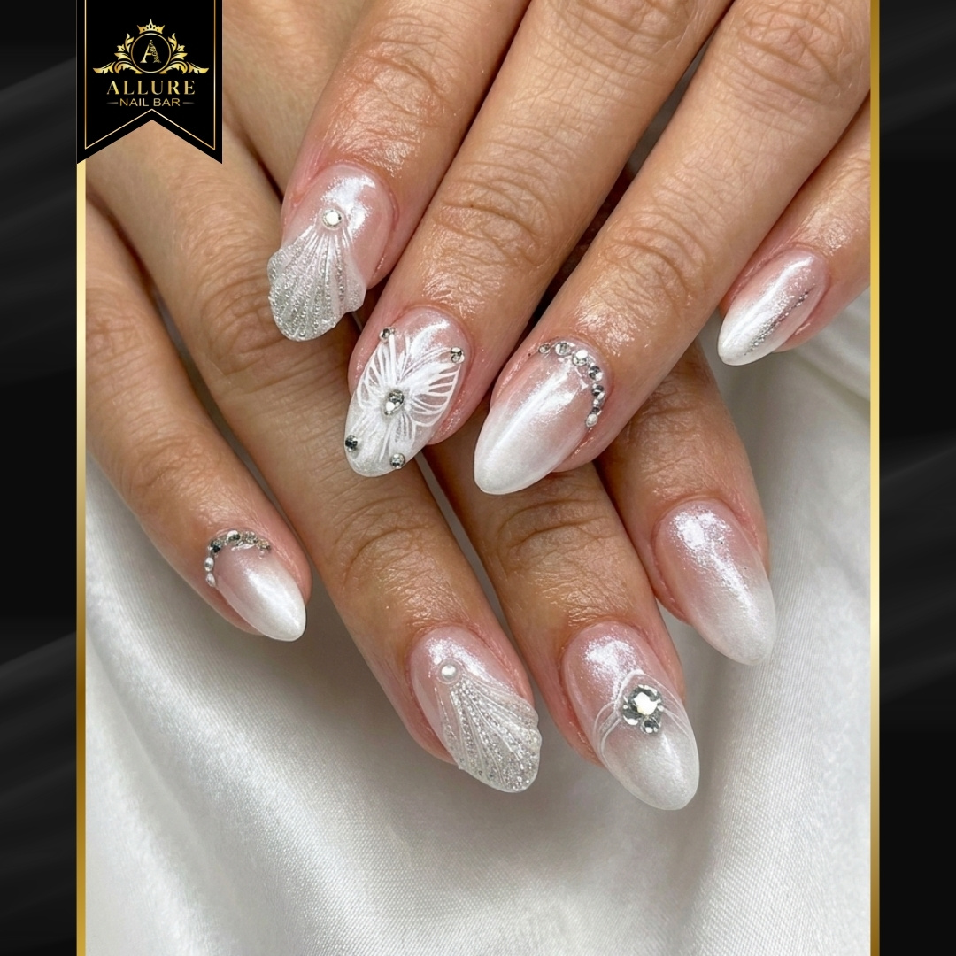 Nails Design