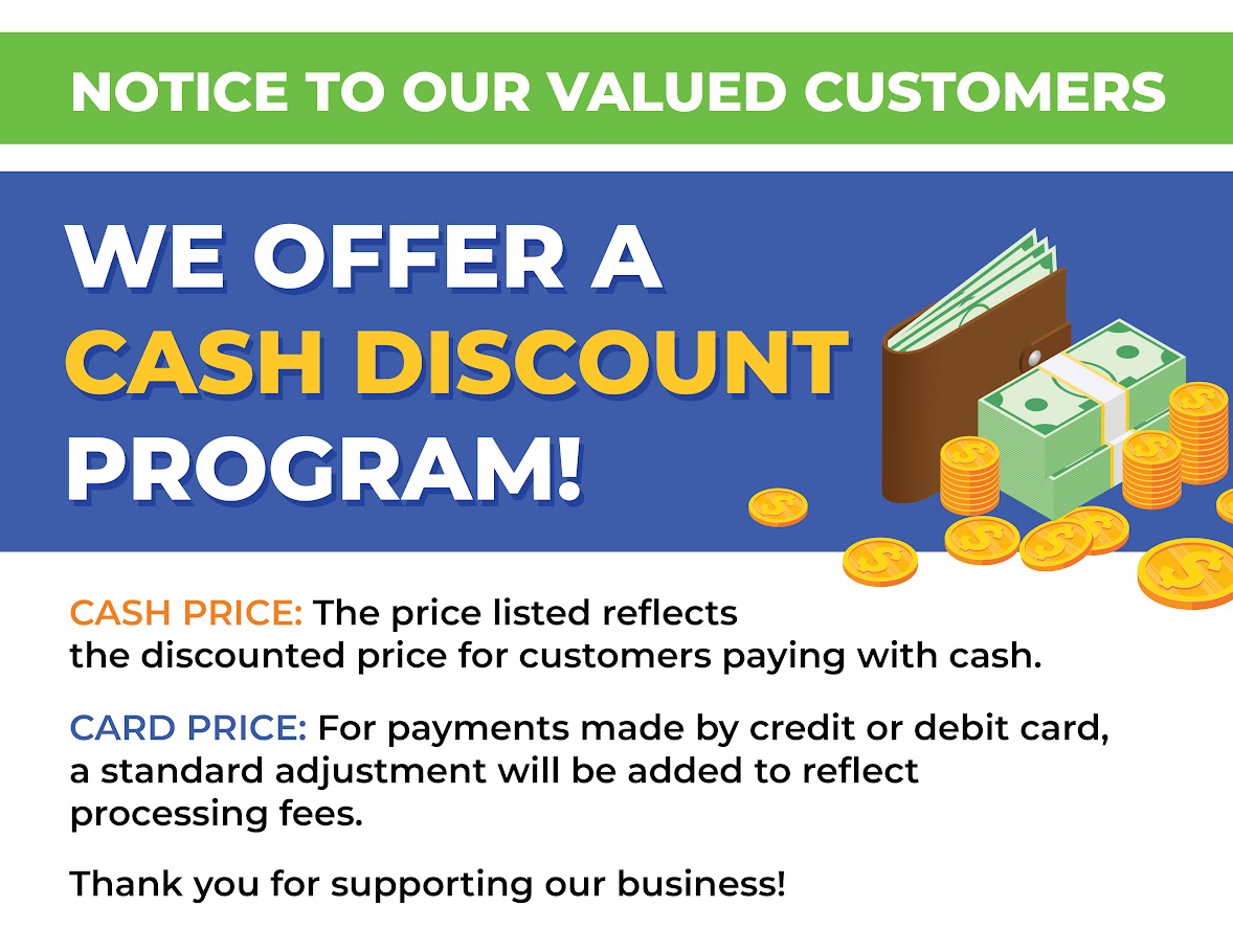 Coupons page 1
