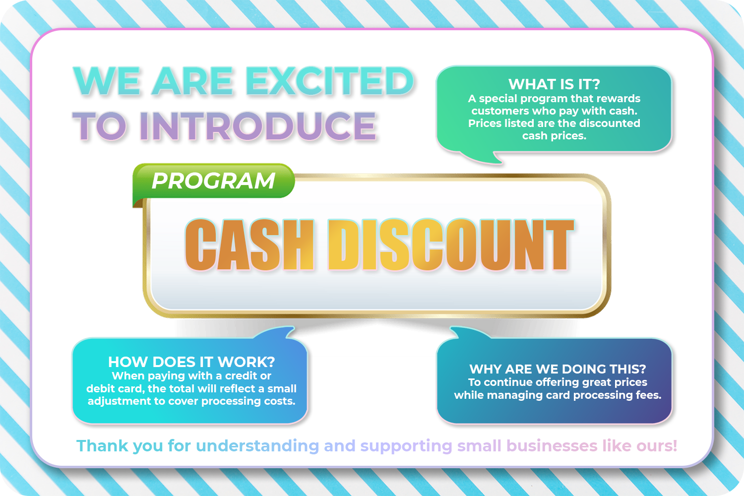 Coupons page 1
