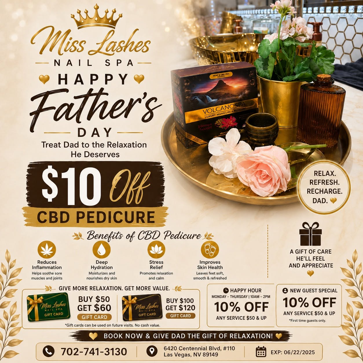 Father's Day