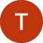 https://nz-website-media-r2-pub.gocheckin.net/18102-2607/file1769630010249