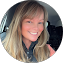https://nz-website-media-r2-pub.gocheckin.net/18102-2607/file1769630055894