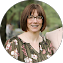 https://nz-website-media-r2-pub.gocheckin.net/18102-2607/file1769630386411
