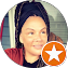 https://nz-website-media-r2-pub.gocheckin.net/18102-2607/file1769630514233
