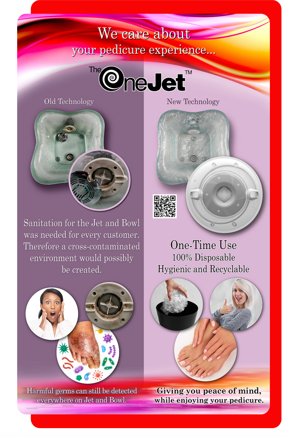 Coupons item 1