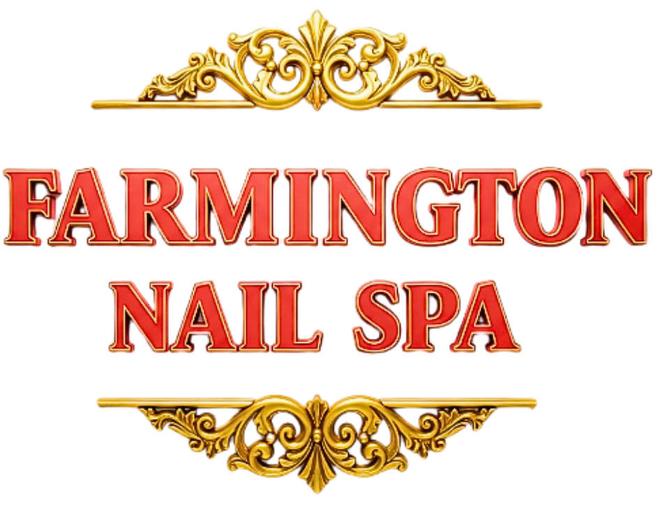 Top Nail Salon in Farmington, MI 48336 - Farmington Nail Spa