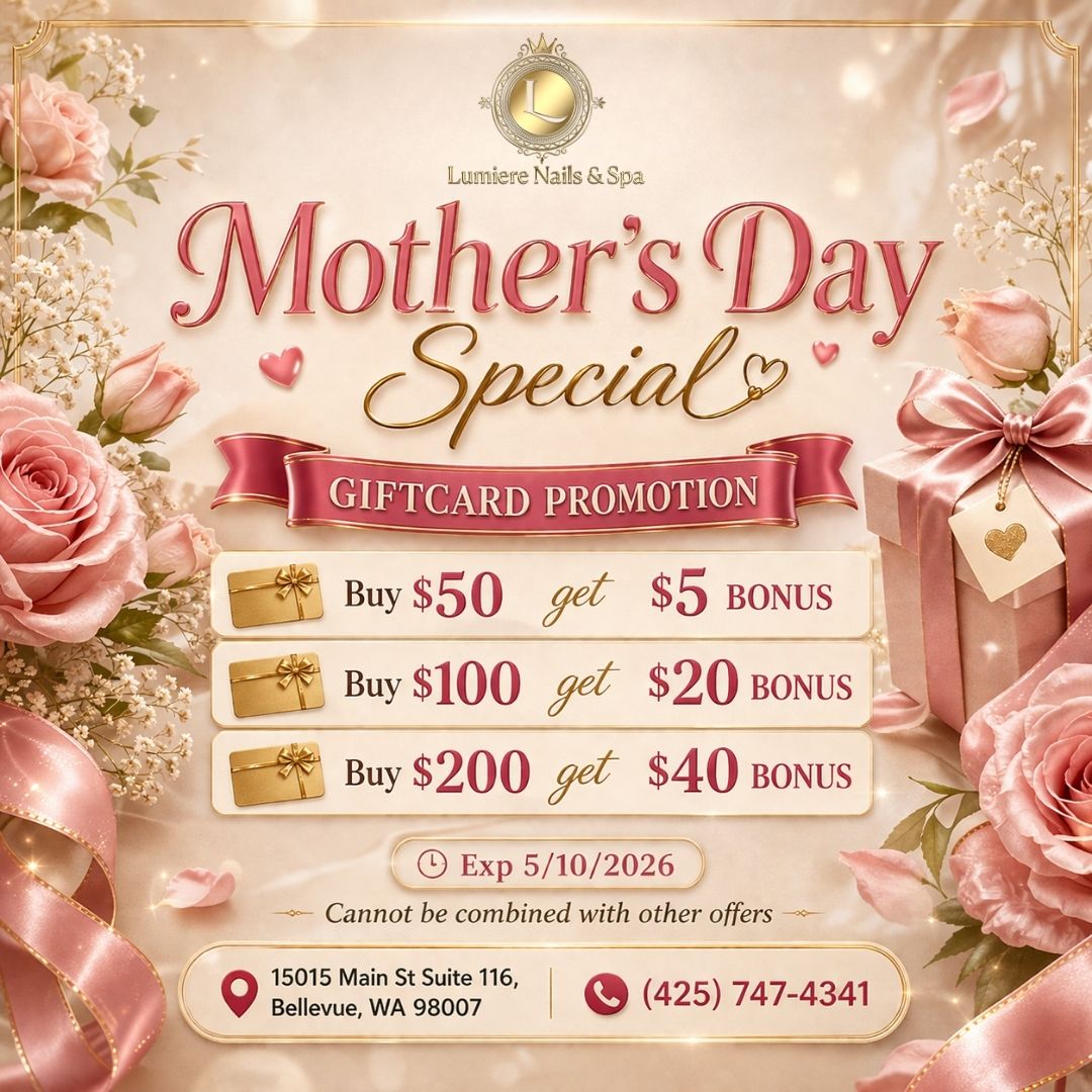 Coupons1 Alt