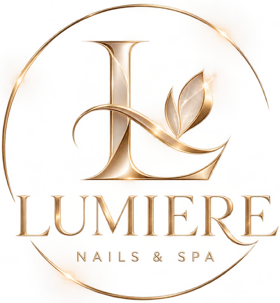 Lumiere Nails & Spa