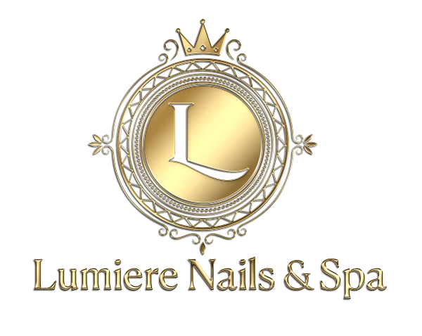 Lumiere Nails & Spa