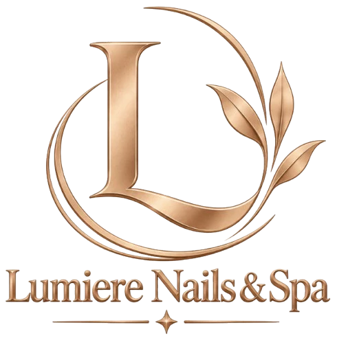 Lumiere Nails & Spa