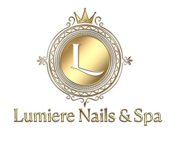 Lumiere Nails & Spa